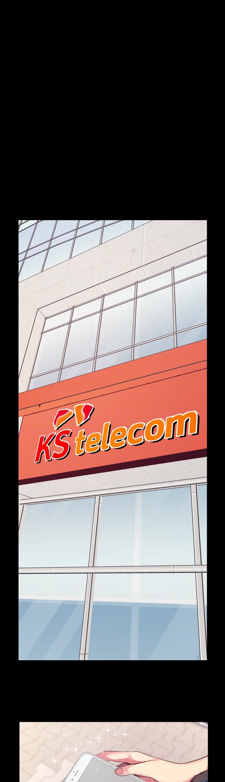 một thế giới mới tuyệt vời chapter 14 4