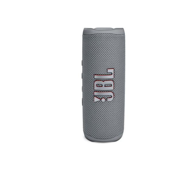 Loa bluetooth JBL Flip 6 - Hàng Chính Hãng