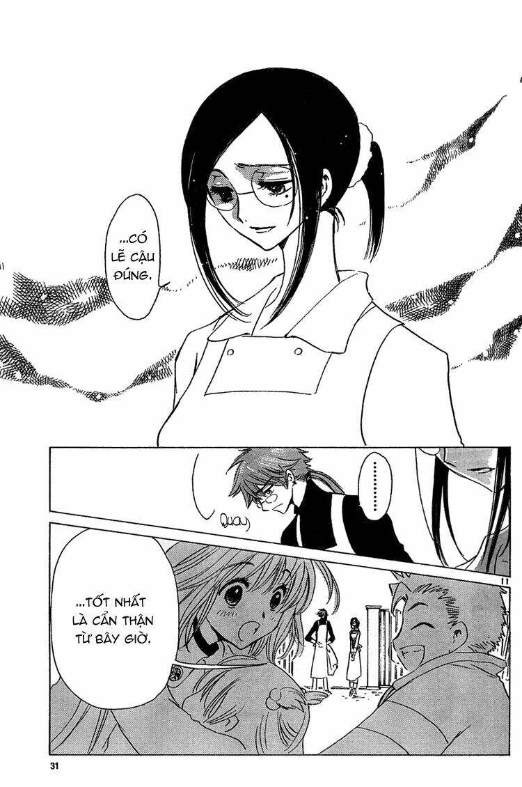 kobato chapter 11 12