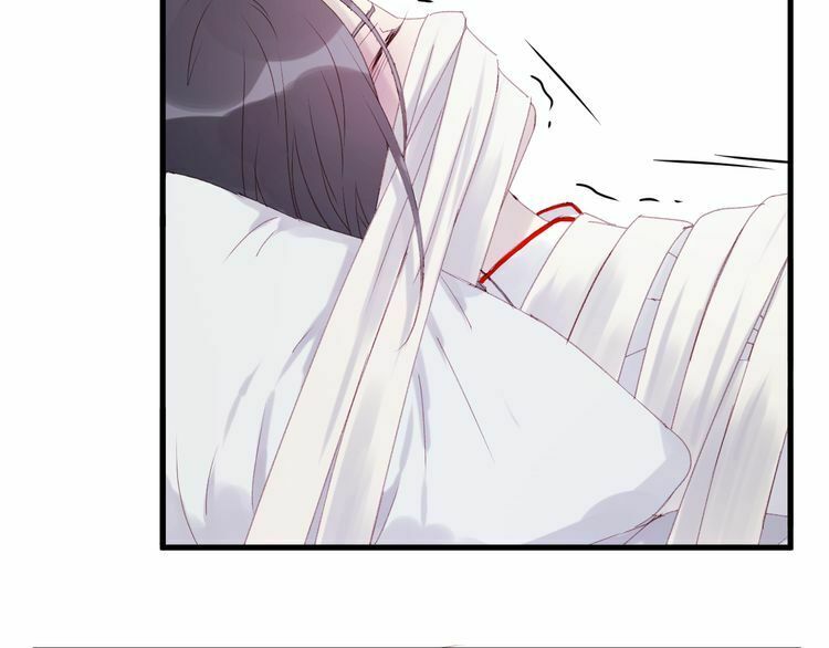 lượm được một tiểu hồ ly phần 2 chapter 36 37