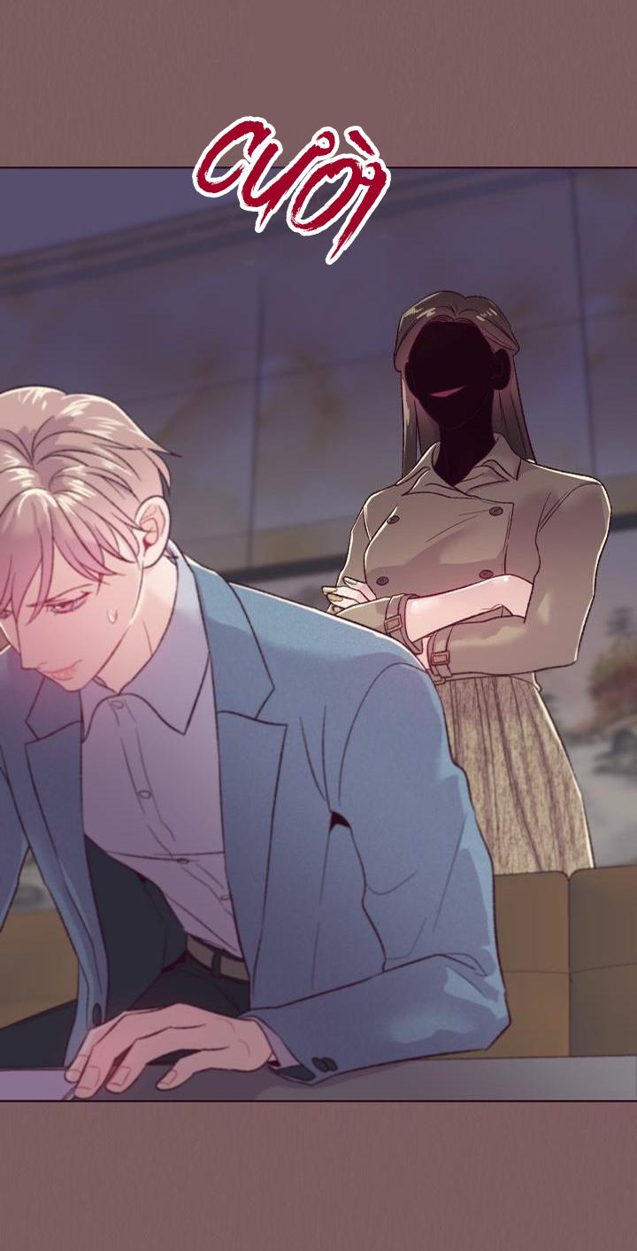 sụp đổ chapter 0 10