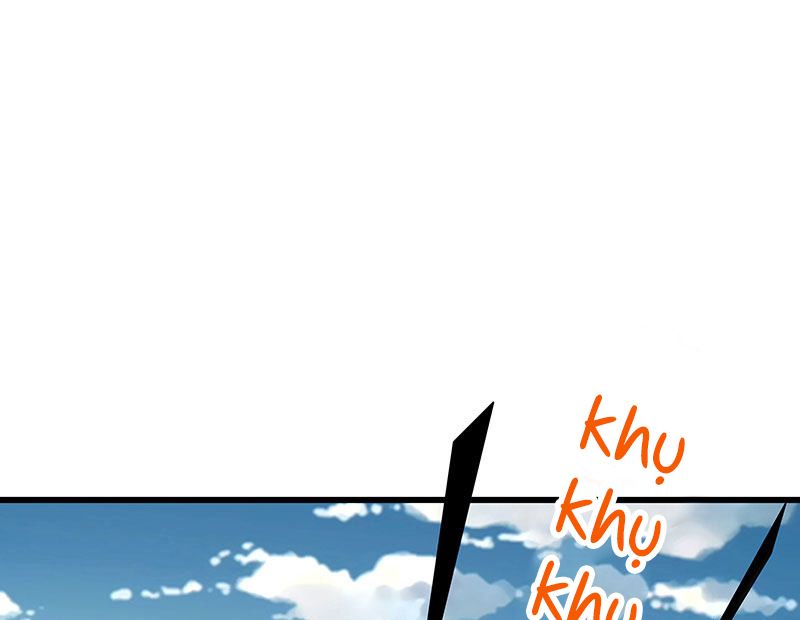 tình yêu một carat chapter 13 83