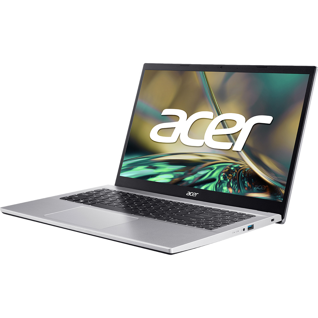 Laptop Acer Aspire 3 A315-59-381E i3-1215U/8GB/512GB/Win11 (NX.K6TSV.006) - Hàng chính hãng