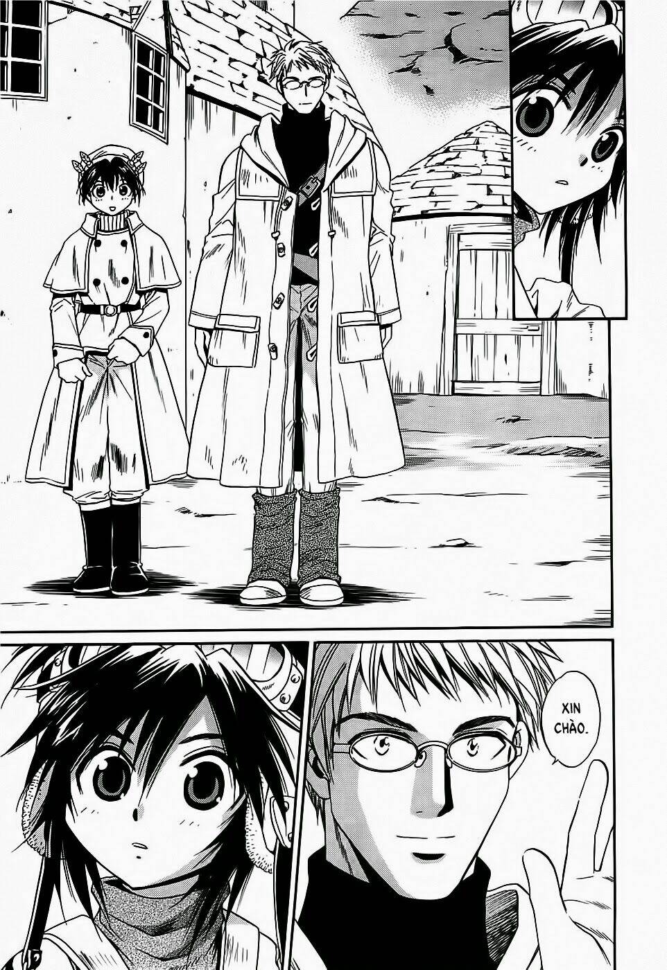 +anima chapter 50 29