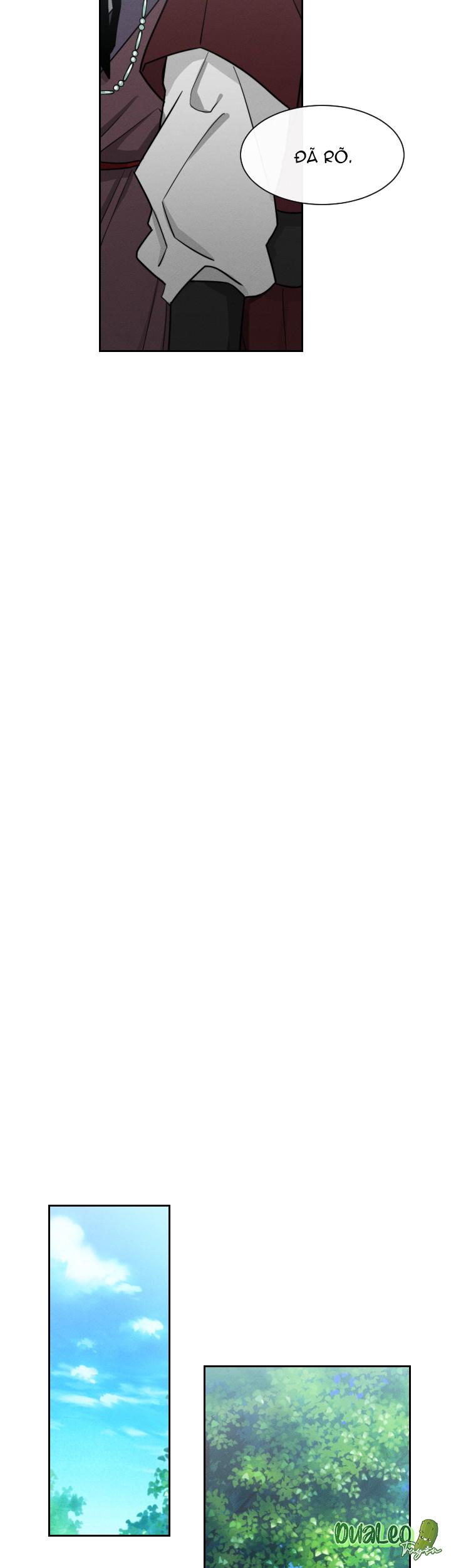 shinsujeon chapter 7 19