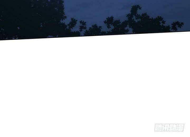 bí mật của dạ tộc chapter 29 55