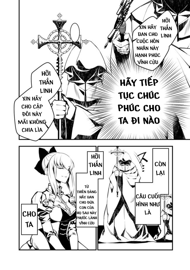 sự trỗi dậy của anh hùng hắc ám chapter 1 27