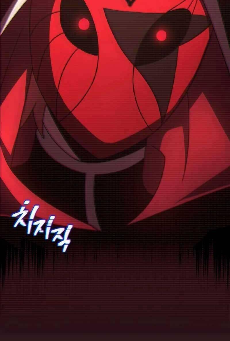 sự trở lại của người chơi sau 10000 năm chapter 47 72