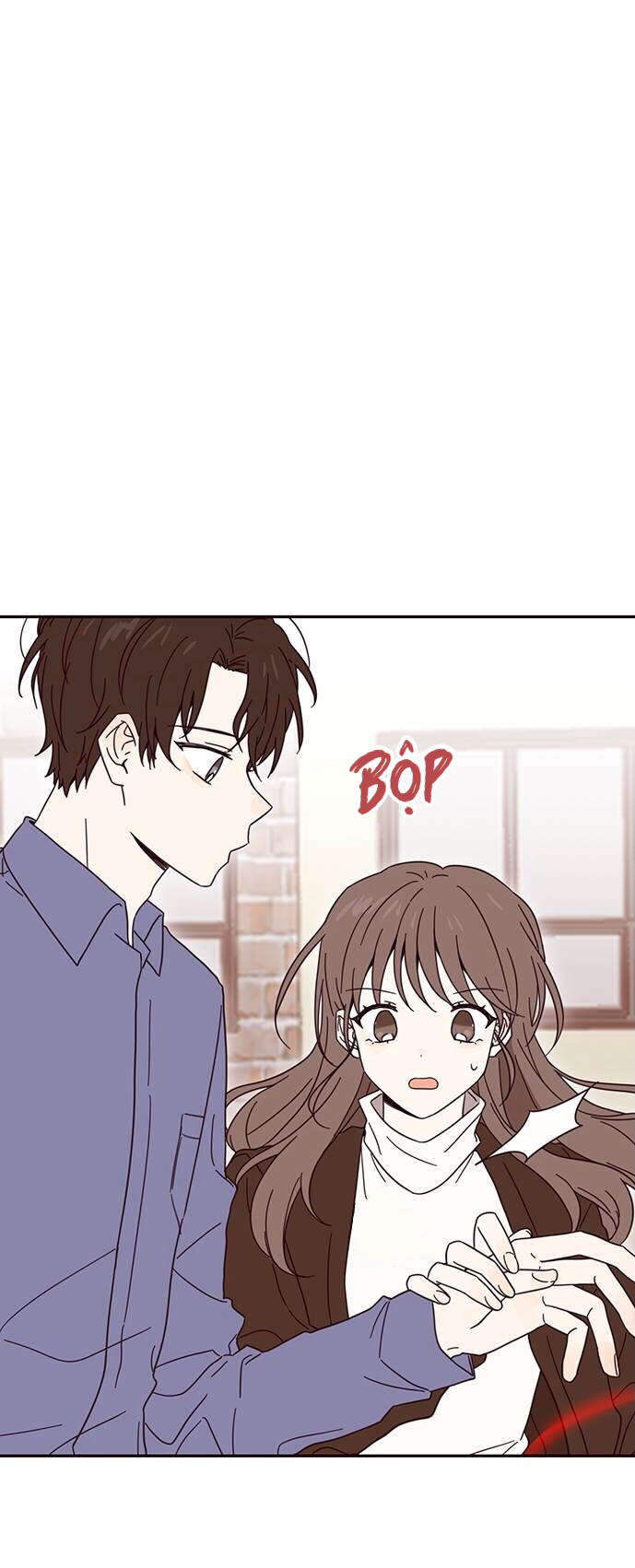 sợi chỉ nhân duyên của sarang chapter 2 73