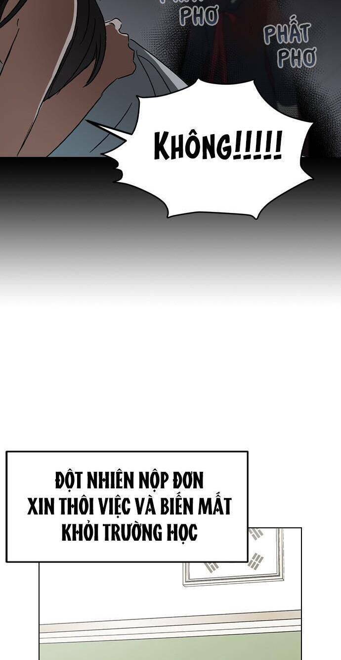 duyên nợ kiếp trước chapter 41 49