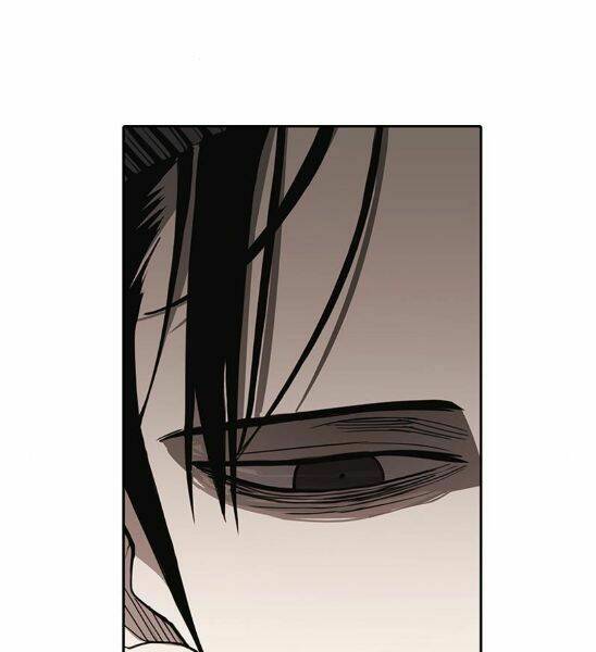 võ sĩ - the boxer chapter 99 21