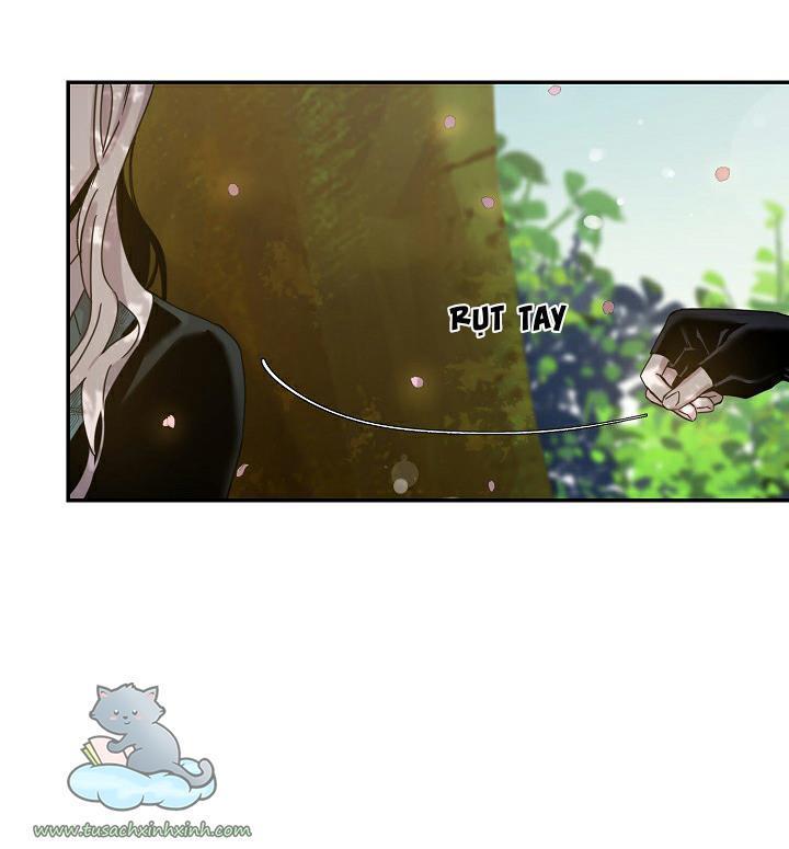 thuần hóa bạo chúa rồi bỏ trốn chapter 24 67