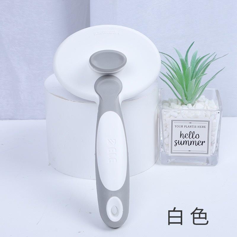 LƯỢC CHẢI LÔNG CHO CHÓ MÈO - LOẠI CHẢI BÔNG LÔNG NHƯ SPA