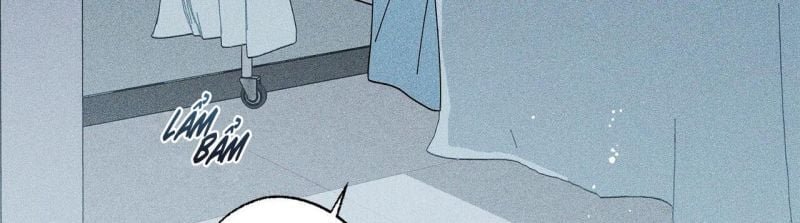 home five chapter 19 211