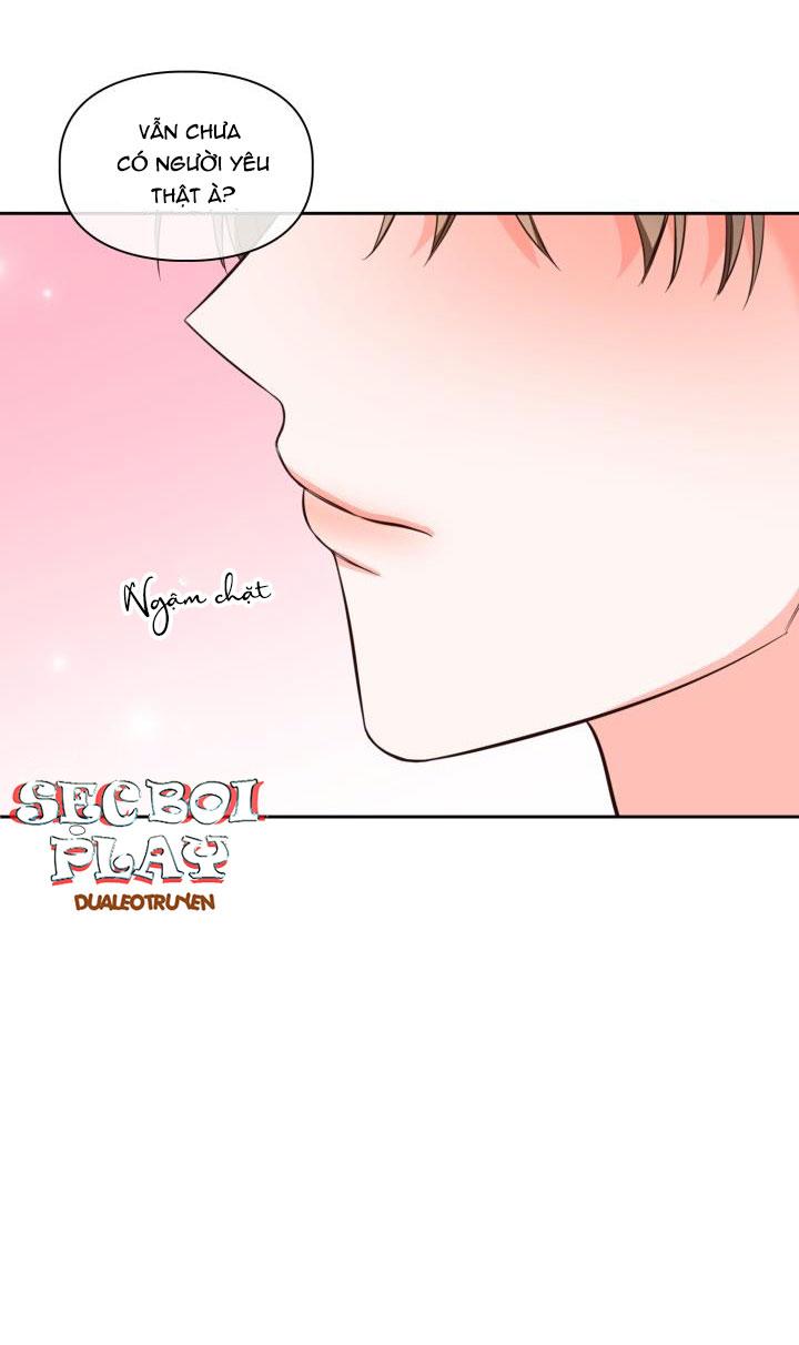 phòng tắm hơi chapter 16 46