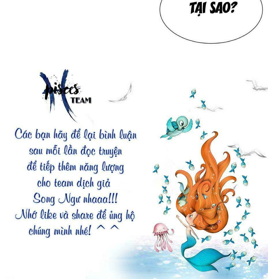 nữ nhân xin nhẹ nhàng chapter 27 19