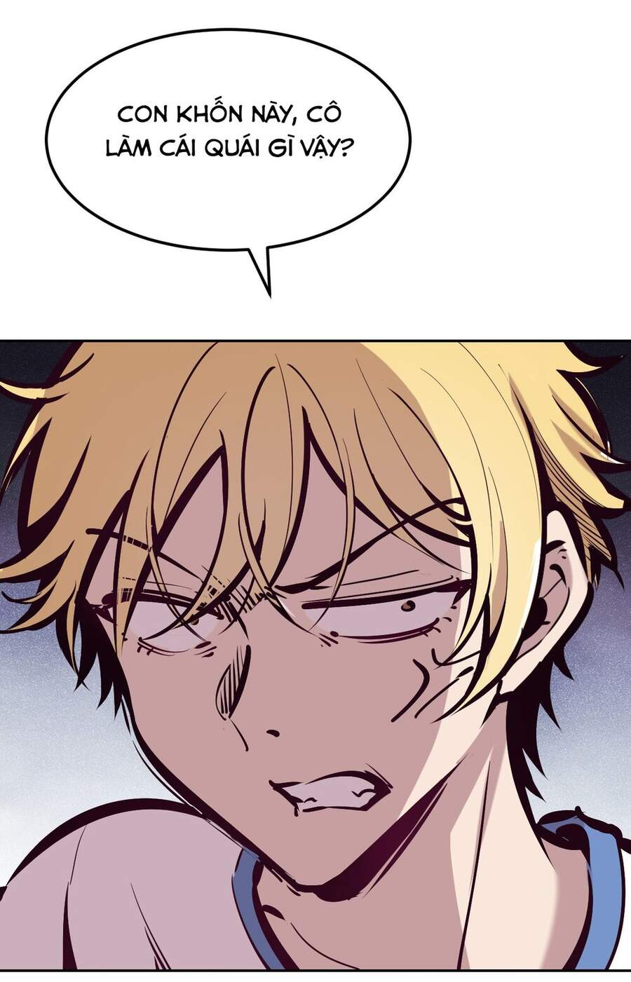 oan gia chung nhà ! chapter 28.5 17