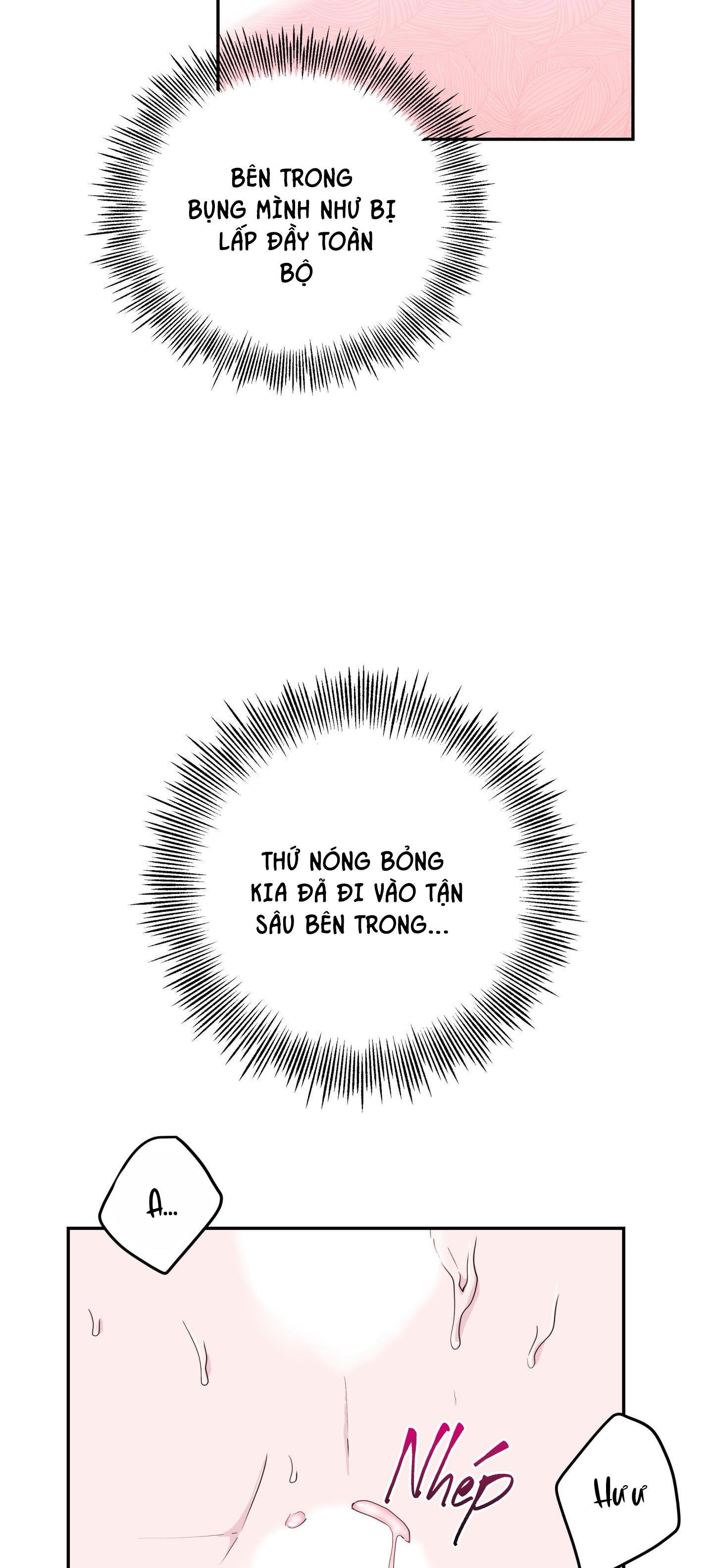 em trai vợ thật nguy hiểm chapter 17 20