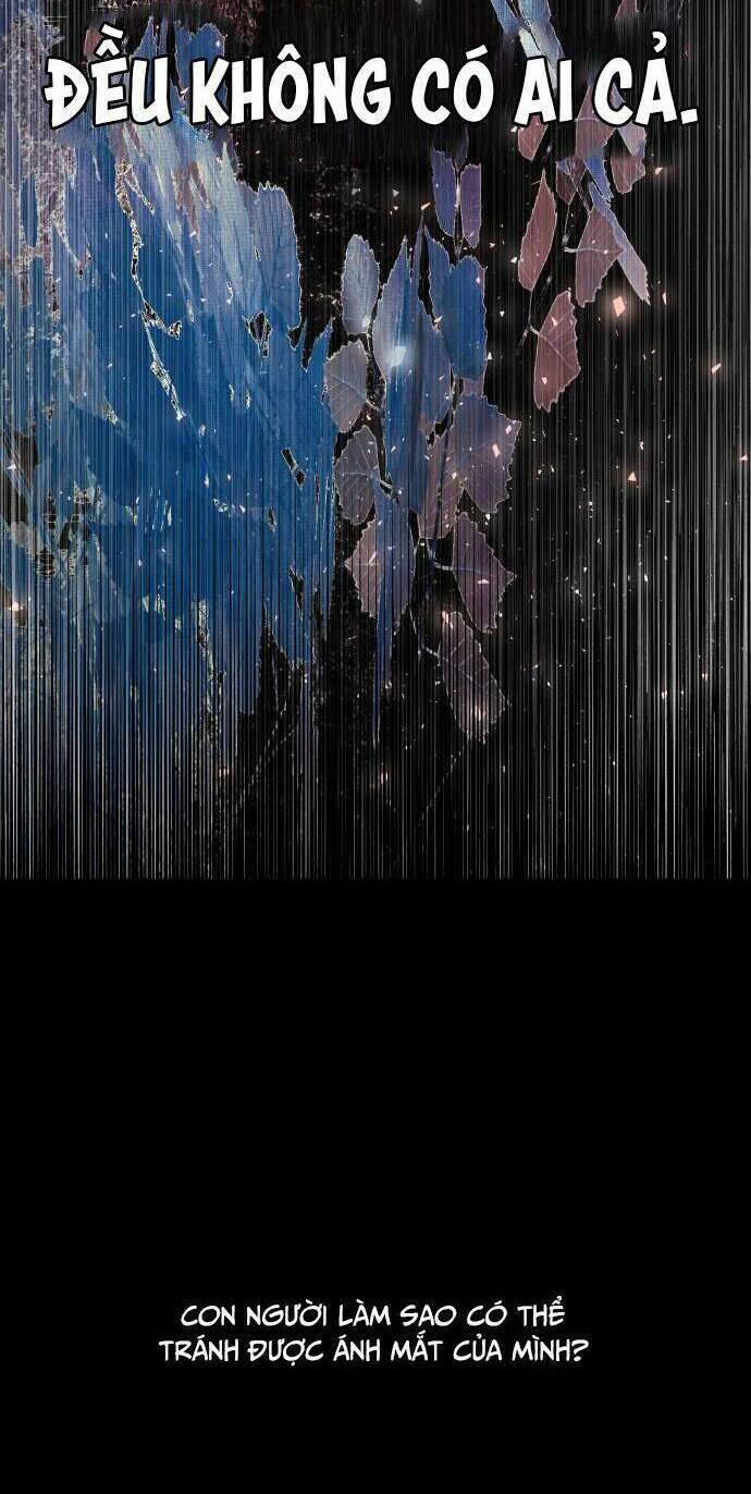 tôi mang trong mình trái tim của rồng chapter 8 10