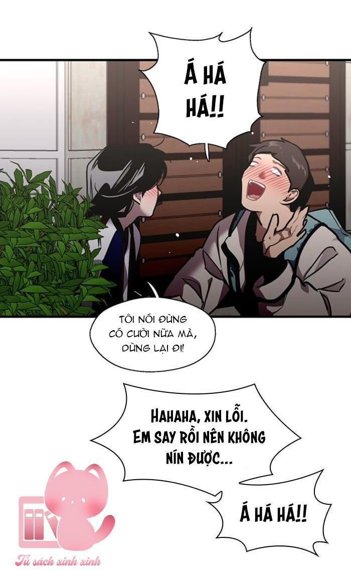 lee doona chapter 74 26