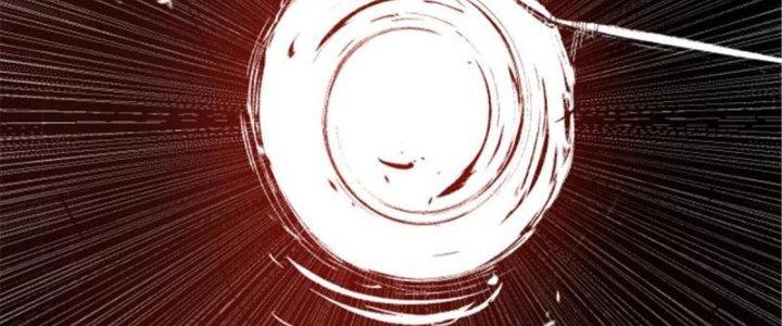 máy mô phỏng nhân sinh của lữ bố chapter 10 169