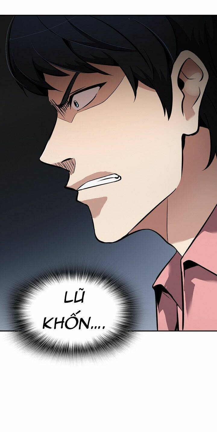 điều tra viên chuyển sinh chapter 76 12