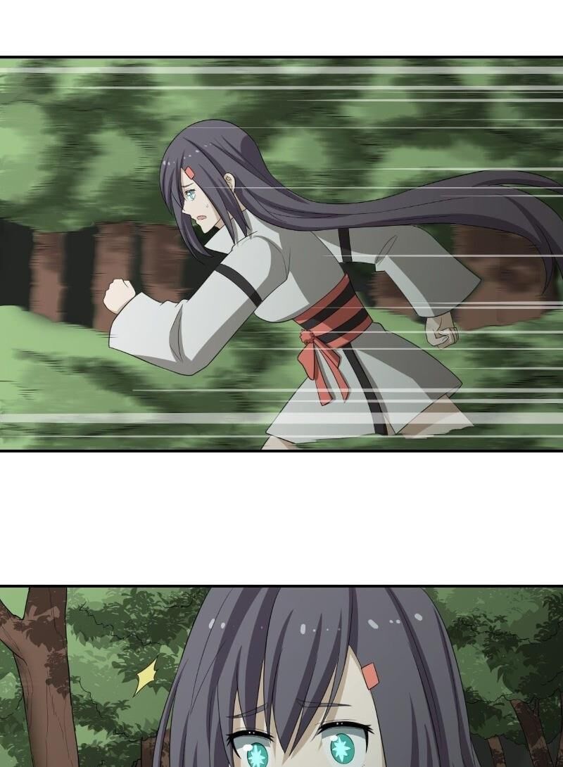 nghịch thiên tiên mệnh chapter 57 1