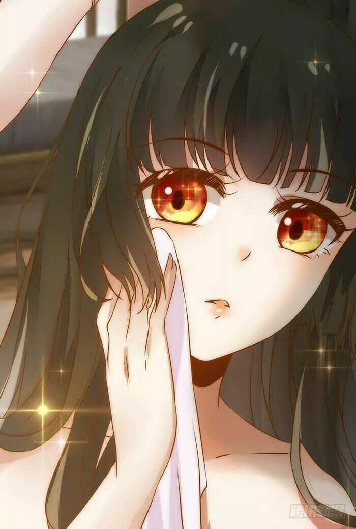 công chúa là nam nhân chapter 17.1 19