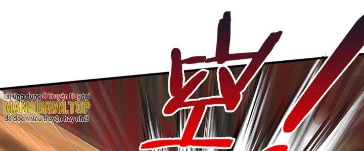 đại tần, ta là con tần thủy hoàng, giết địch thành thần chapter 34 92