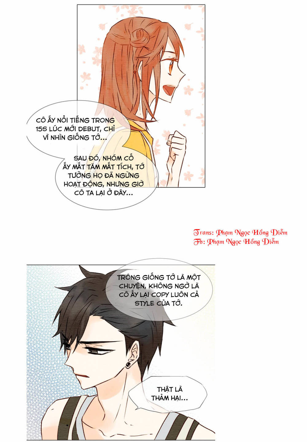 sao chép chapter 1 33