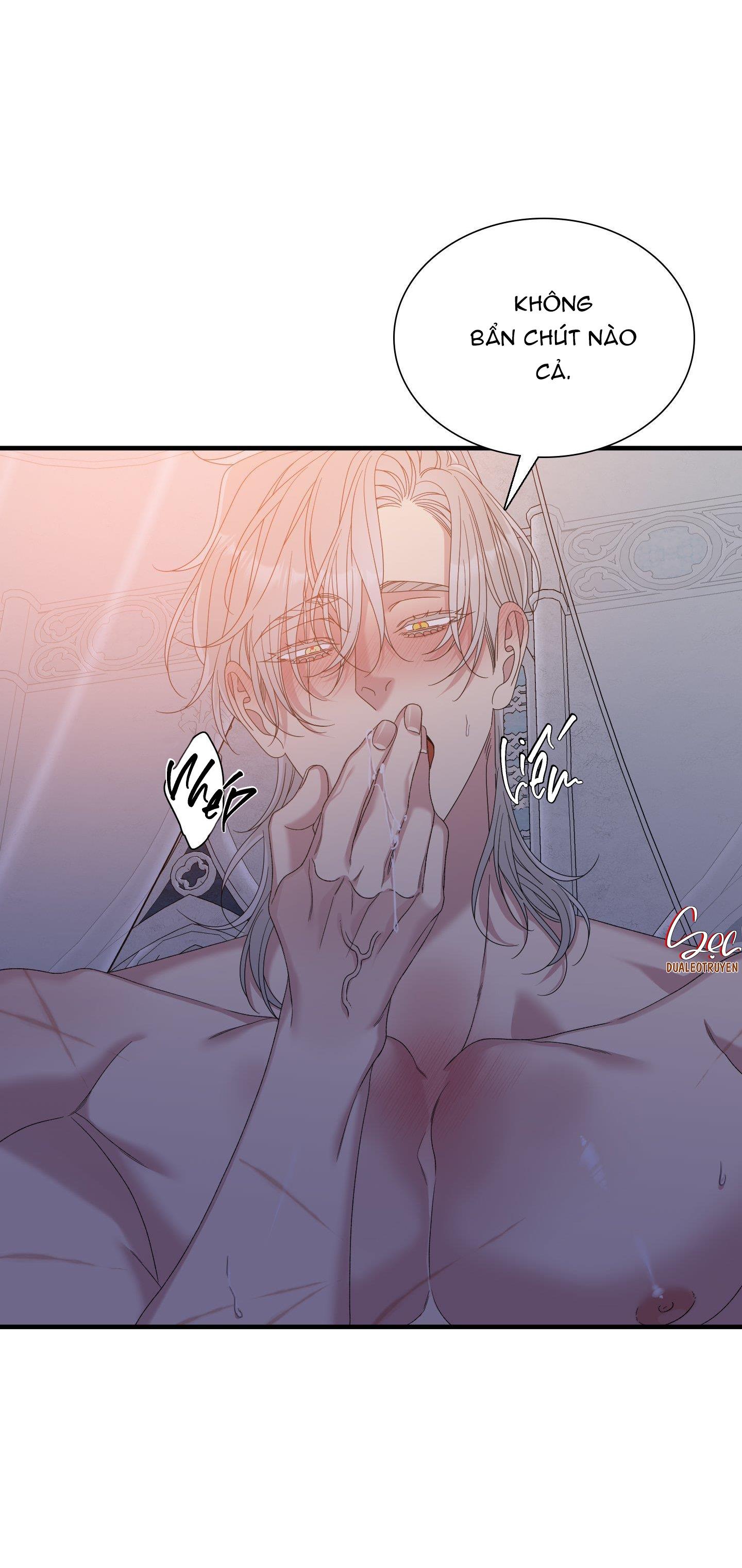 smyrna và capri chapter 51 31