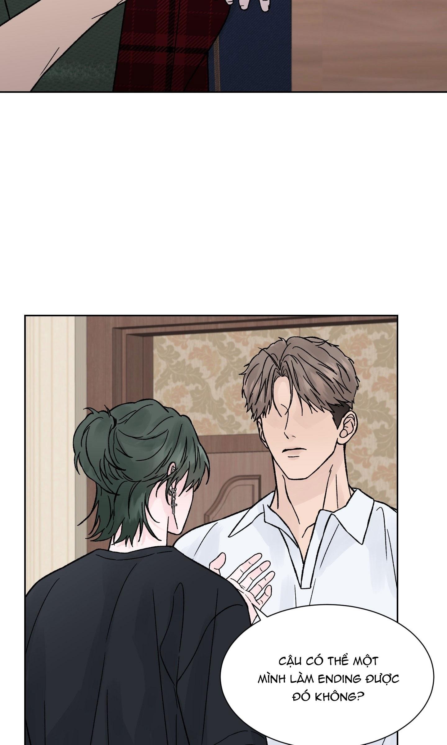 đêm kinh hoàng chapter 51 17