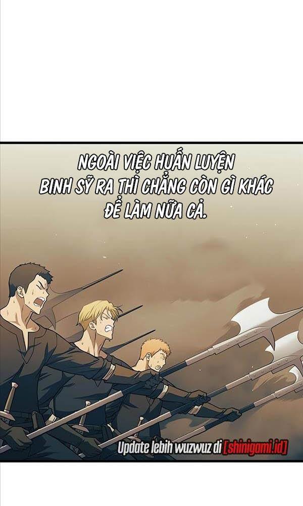 chiến thần chuyển thế chapter 85 53