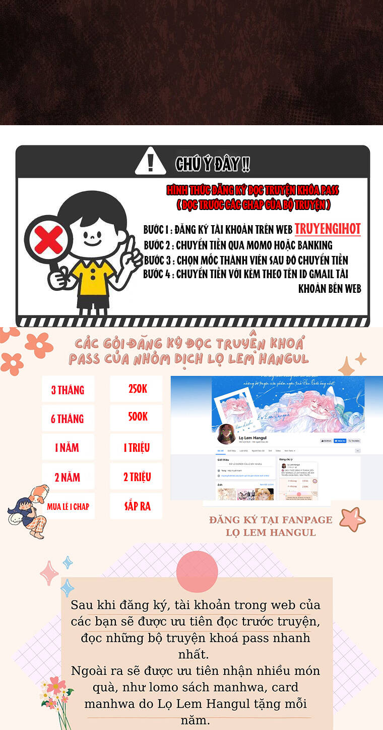 câu chuyện cổ tích của mẹ kế chapter 129.2 19