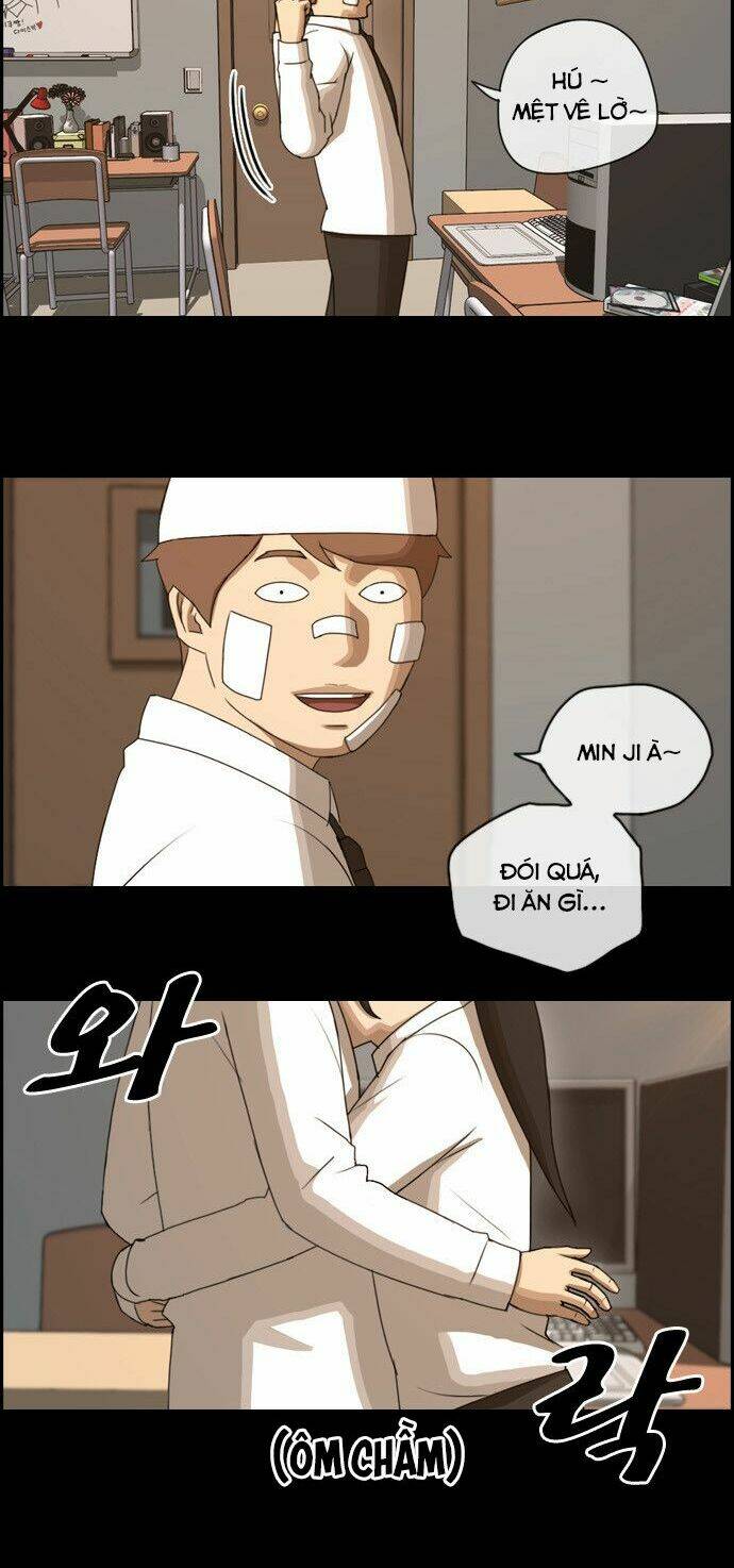 free draw m chapter 66.1 16