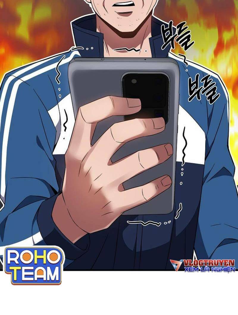 sự khởi đầu của tiền nhân chapter 3 77