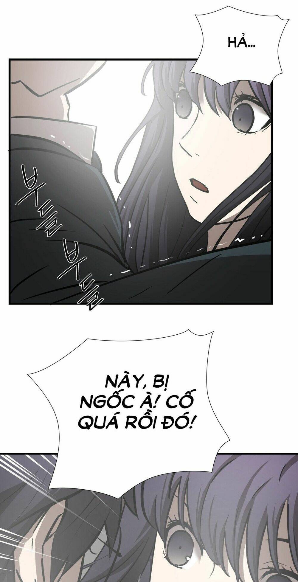 kẻ bị ruồng bỏ chapter 22 62