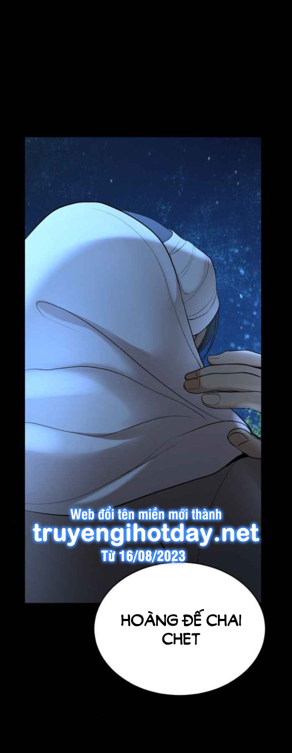Tôi Là Công Tử Đẹp Trai Nhất Xứ Xiêm chapter 59.2 - Trang 8