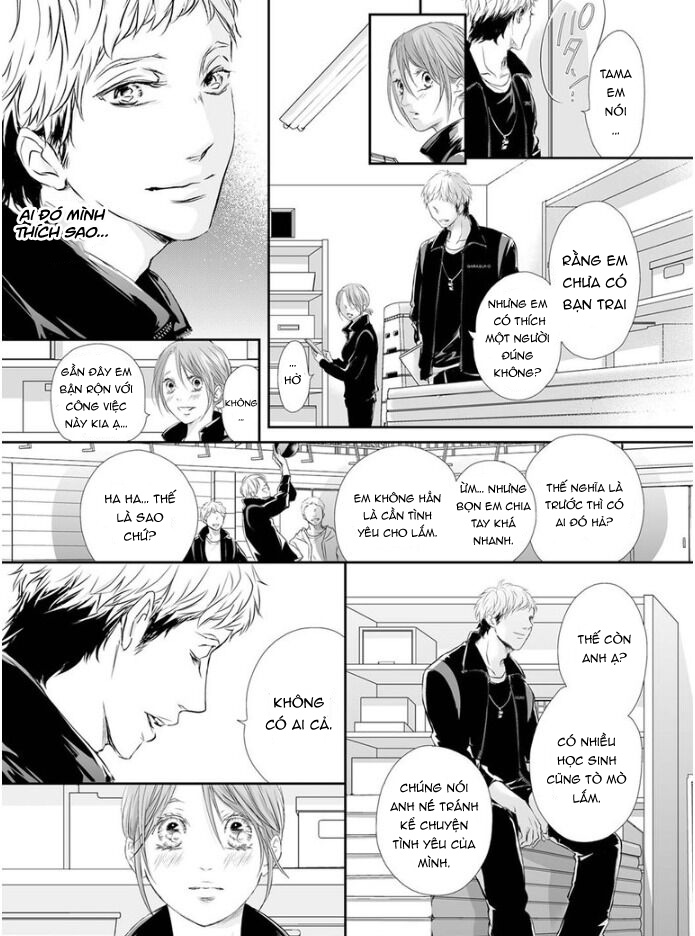 cơ hội thứ hai chapter 1.2 5