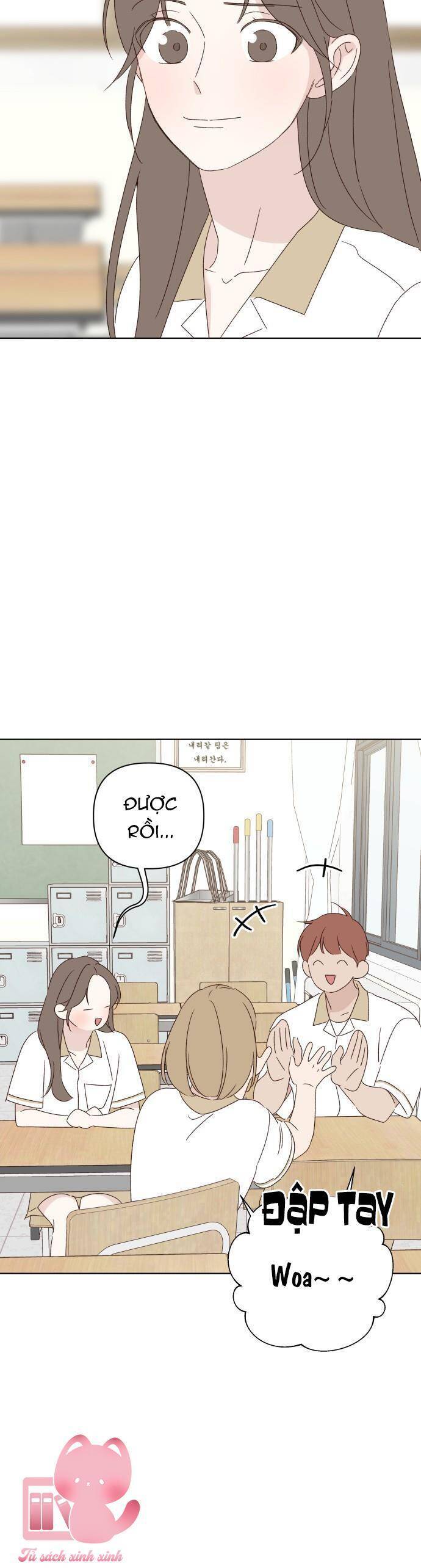 lén lút quện nhau chapter 37 42