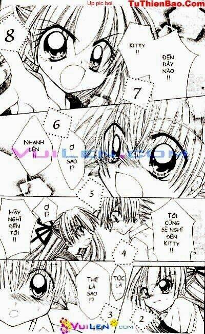 viên ngọc nhiệm màu chapter 2 131