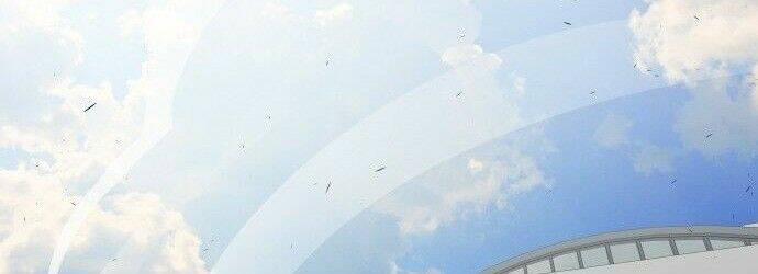 kĩ nguyên của anh hùng chapter 70 3