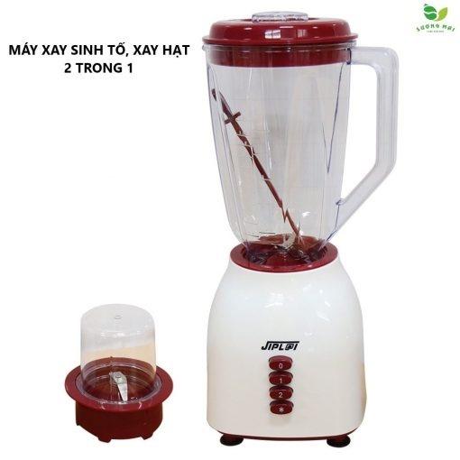Máy xay sinh tố