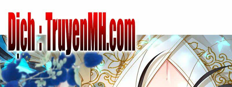 điệp ảnh trùng trùng chapter 1 17