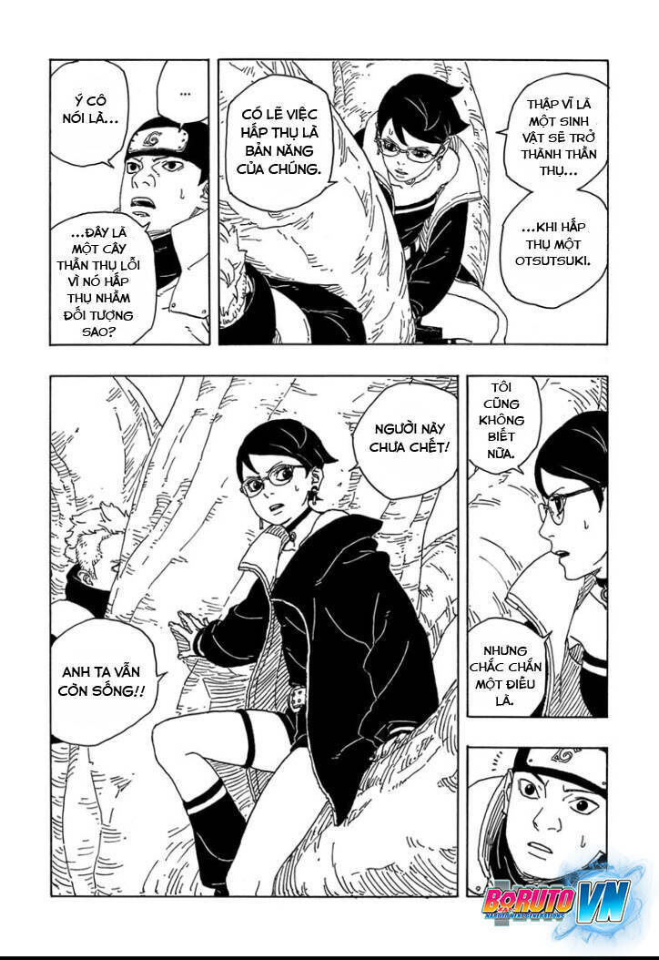 uzumaki boruto chapter 83 38