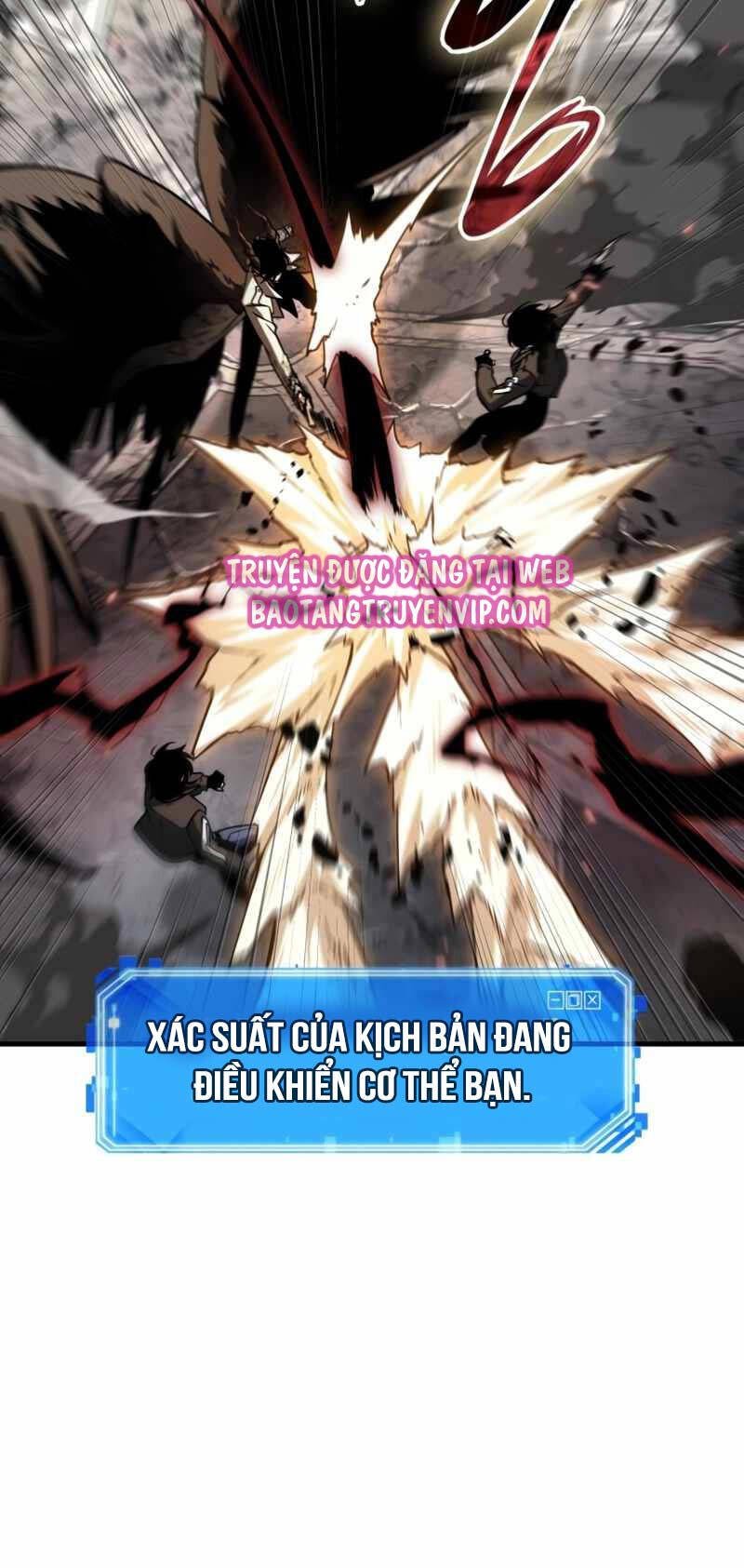 toàn trí độc giả - omniscient reader chapter 217 34