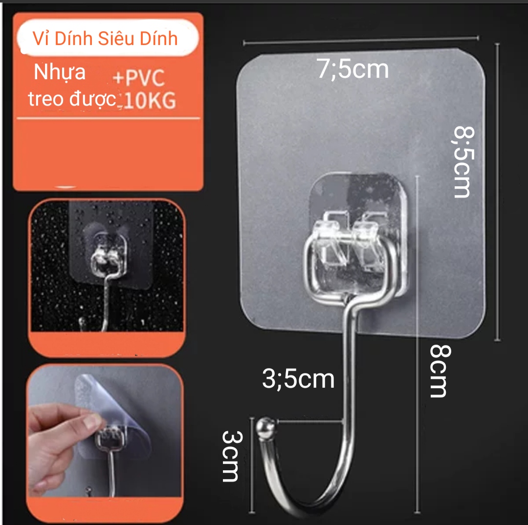 Sét 4 cọ vệ sinh rửa vòi ấm trà, cà phê, lọ chai, đầu ty ngậm bình sữa, lưỡi máy xay sinh tố