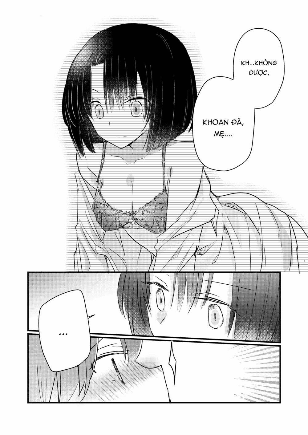 1 x ½ chapter 13.5 23