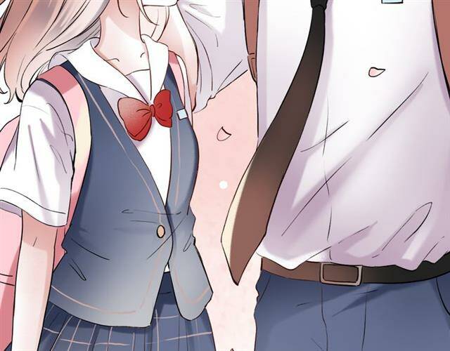 trạch thượng tịch mịch huỳnh hỏa chapter 13 102