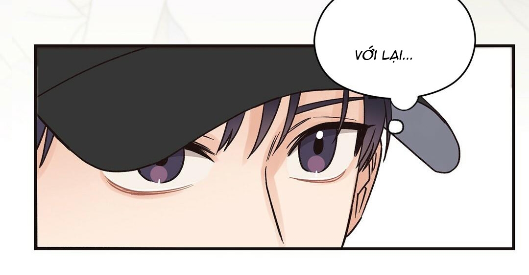 phức cảm tự ti của omega chapter 2 60